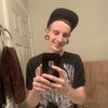 Keaton Marchell 