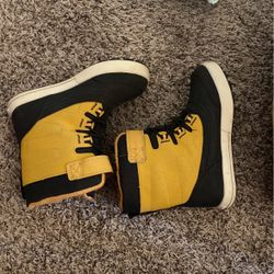 Merrell  Snow Boots 
