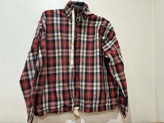 Urban Outfitters Hoodie
