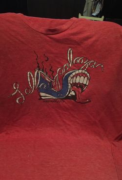 Lalapalooza Chicago 2013