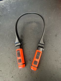Snap on tools