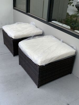 New And Used Patio Furniture For In Santa Ana Ca Offerup Santa Ana Ca