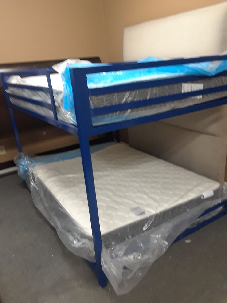 Bunk Beds Holiday Sale