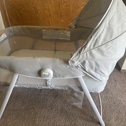 Portable Bassinet