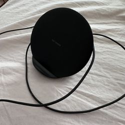 Samsung Wireless Charger