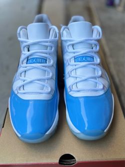 Air Jordan 11