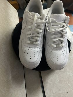 Nike Air