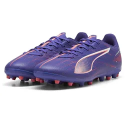 Brand new size 10