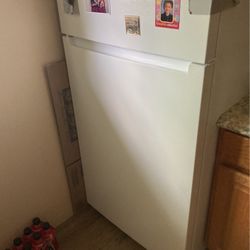 Free Washer, Dryer, Water Heater, Stoves Refrigerator 