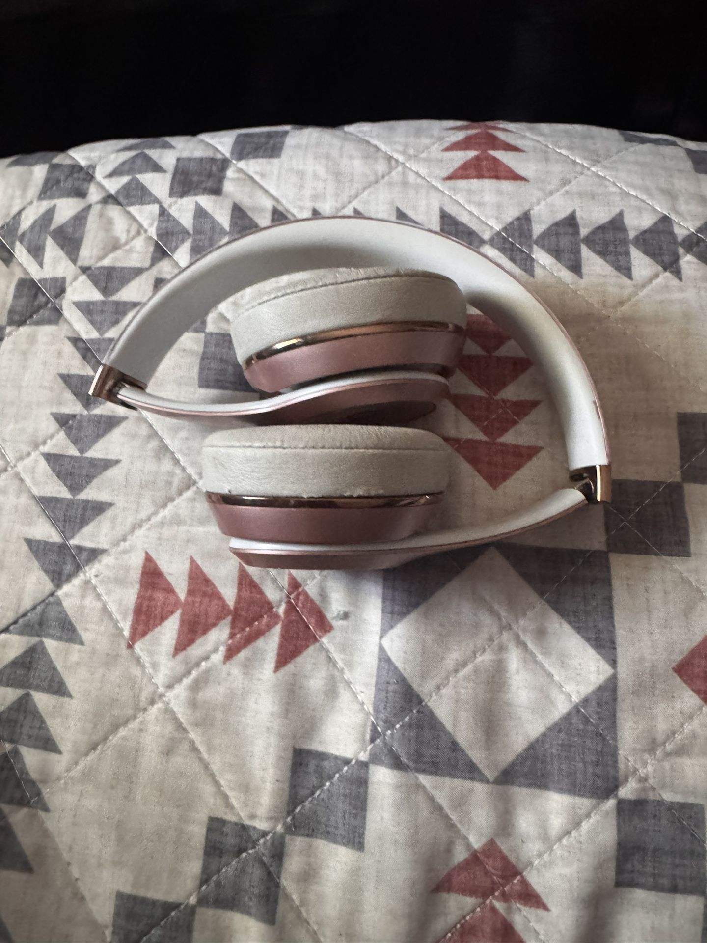 Beats