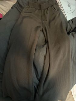 Women’s Pants