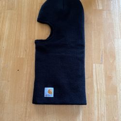 Ski Mask (CARHARTT) 