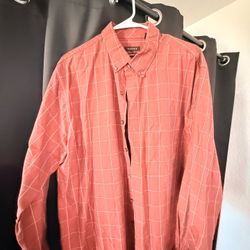 Long sleeve shirts And Polo