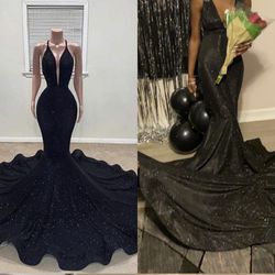 Dress For Sell, Read Description For Pricing
