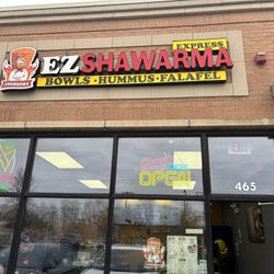 Restaurant Equipment For  Sale 