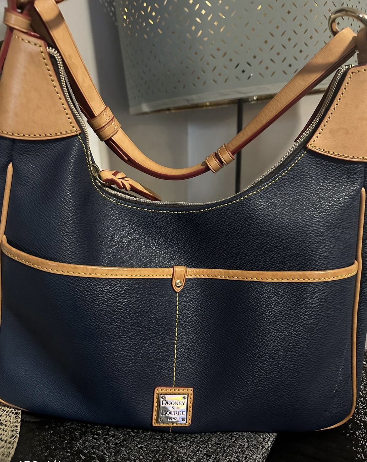 Dooney & Bourke Purse