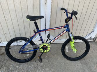 Flexor bike best sale
