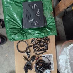 Aem V2 Ecu For S2000