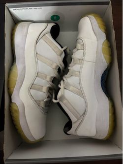 Jordan’s