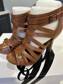 Women’s Heels