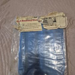 New Old Stock Headlight  Covers!!! Ford  F100