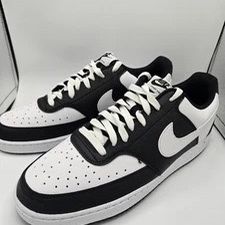Nike Court Vision 