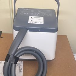 COLD THERAPY SYSTEM