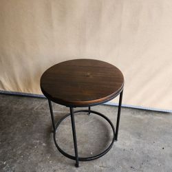night stand table