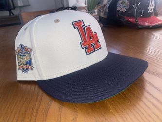 New Era Hats