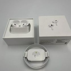 AirPod Pro 2 