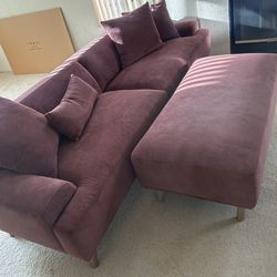Couches