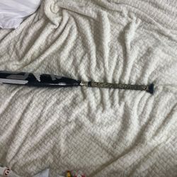 Demarini Cf Glitch 2021 31 Drop 8 