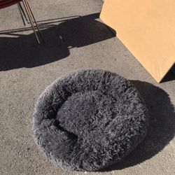 Bed For Cat