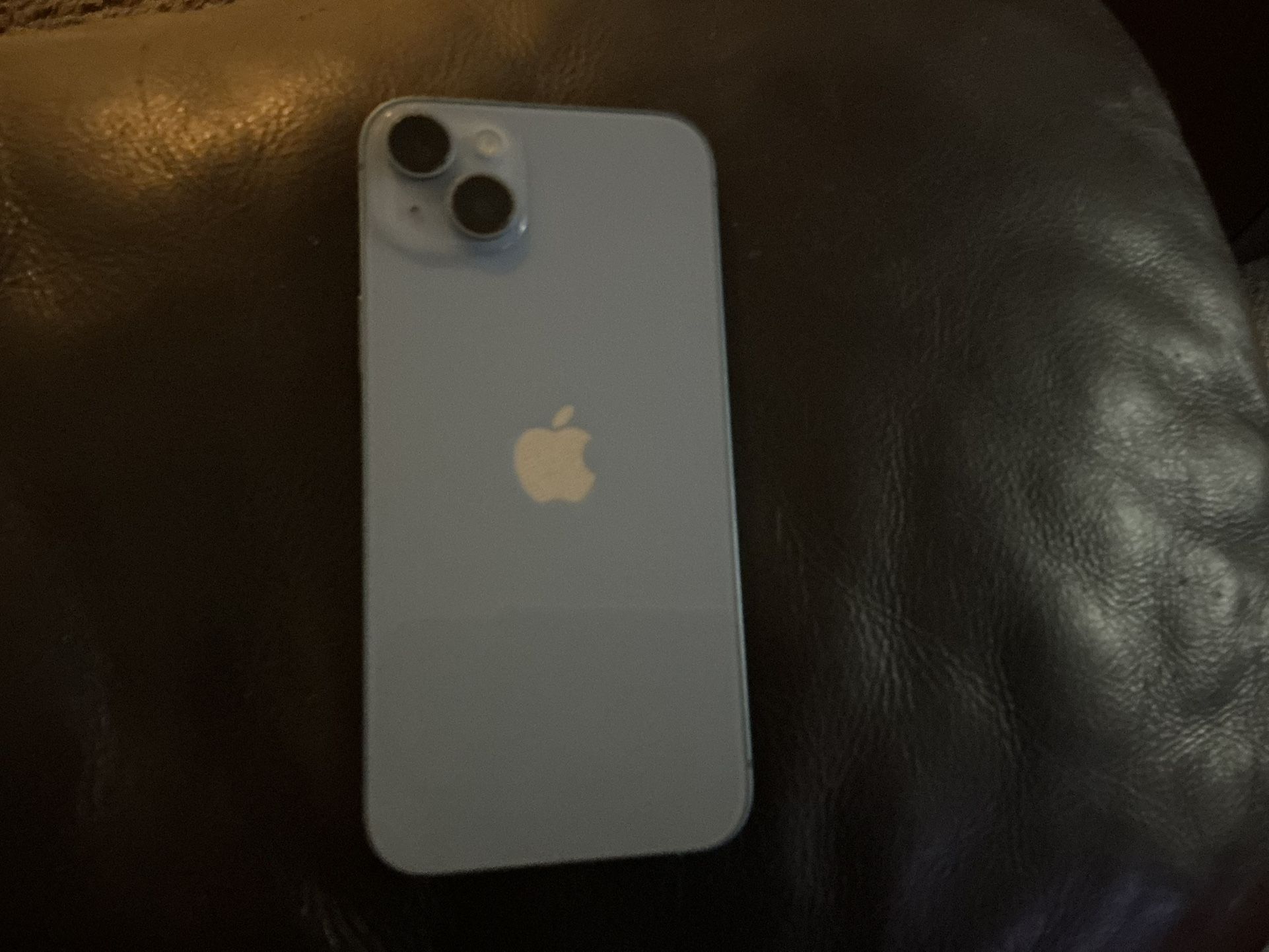 iPhone 14 Plus 128GB