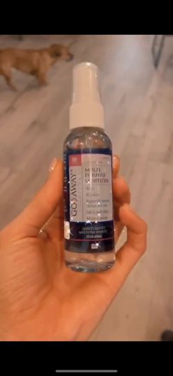 Hand .......er!!!!!!