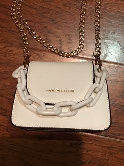 Brand new hand bag