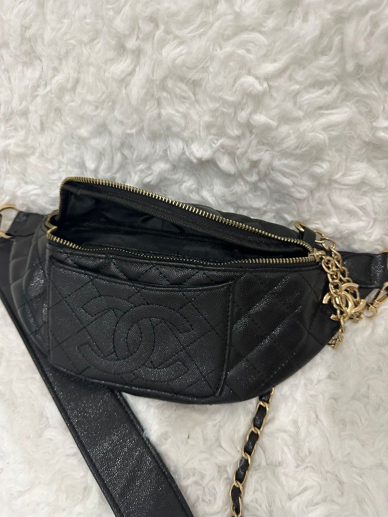 Women Crossbody Bags