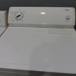 Kenmore dryer Electric 