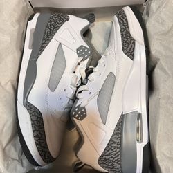 Air Jordan Spizike Low