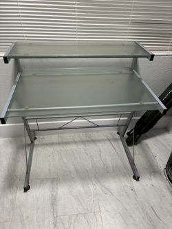 Small Desks $50 Ea OBO