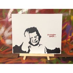 Artist !