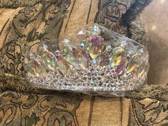 Quincianera or wedding invitations