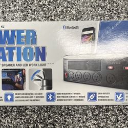 WINPLUS Powerstation