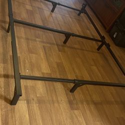 Queen Sizes Bed Frame