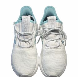 Adidas Kaptir X Women’s 10 Running Shoes