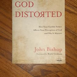 BOOKS FOR SALE