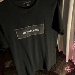 Michael kors Shirt 