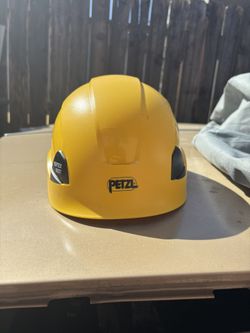 Climbing Gear Petzel Klein Tools