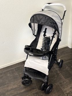 Carriola Kolcraft Nueva