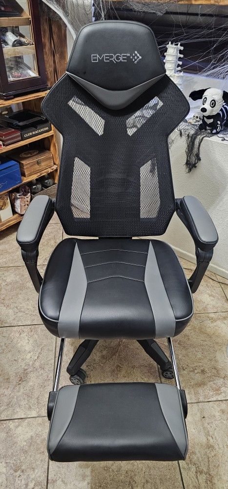Gaming Chair